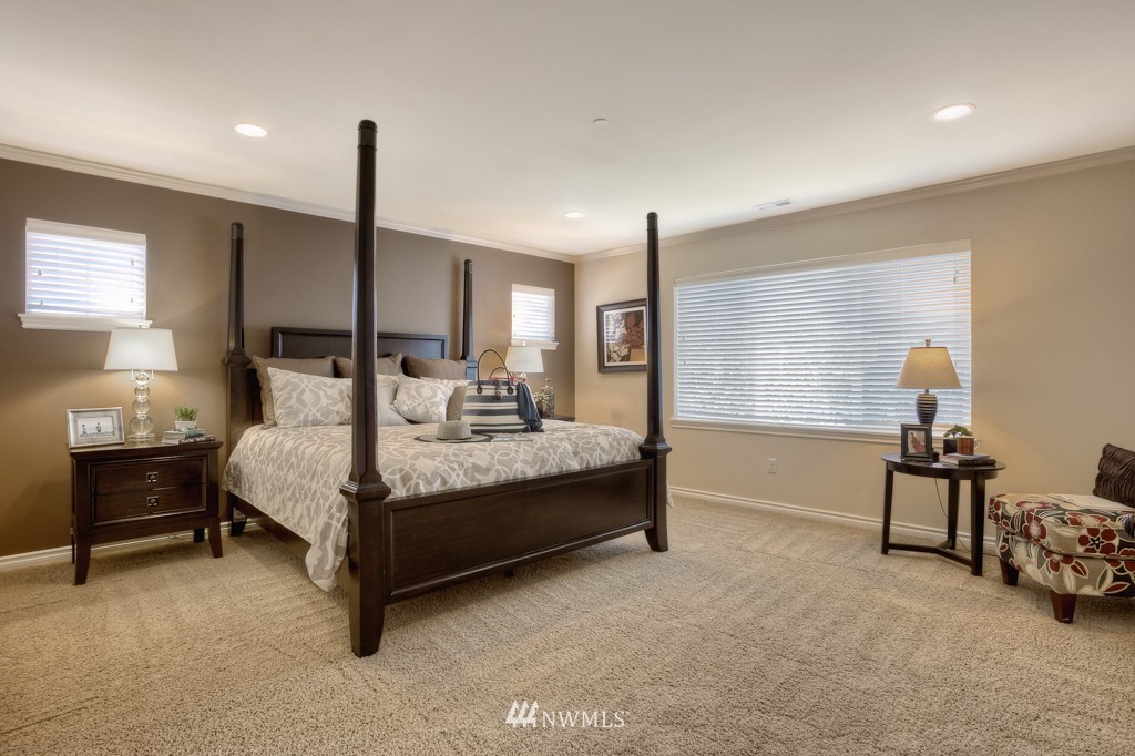 4026 183rd Place Southeast, Unit 17 Bothell, WA 98012 - Photo 6 of 11