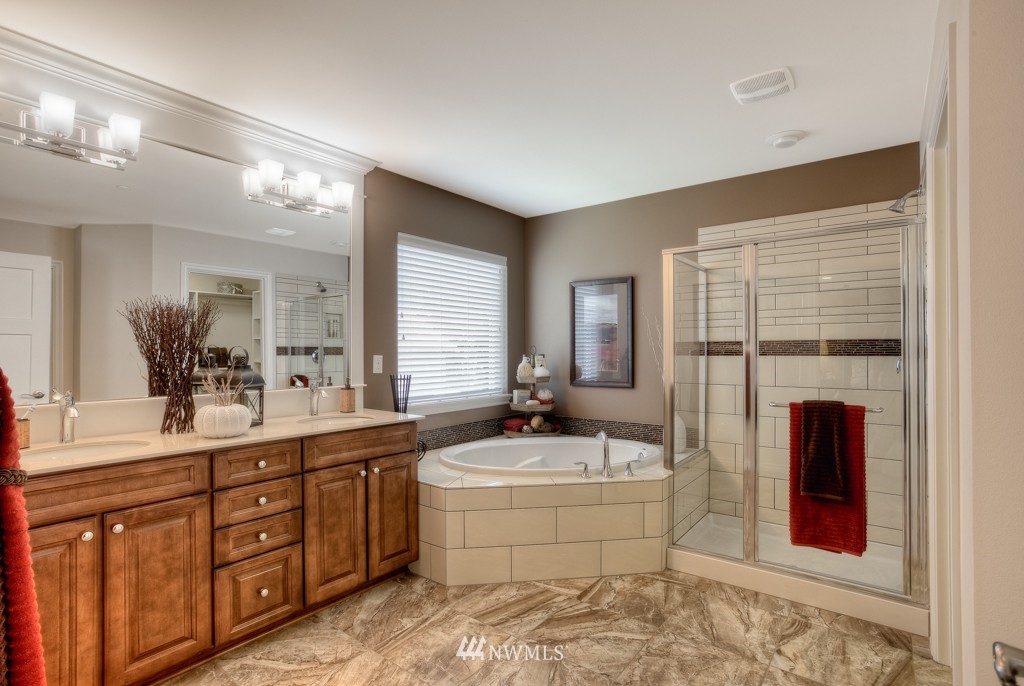 4026 183rd Place Southeast, Unit 17 Bothell, WA 98012 - Photo 8 of 11