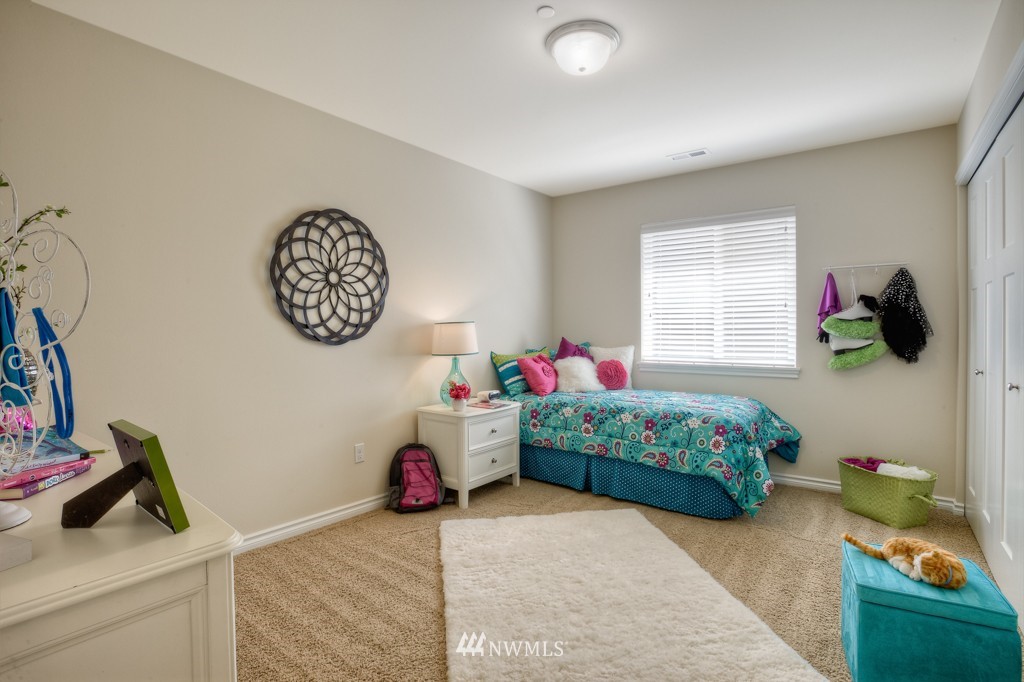4026 183rd Place Southeast, Unit 17 Bothell, WA 98012 - Photo 9 of 11
