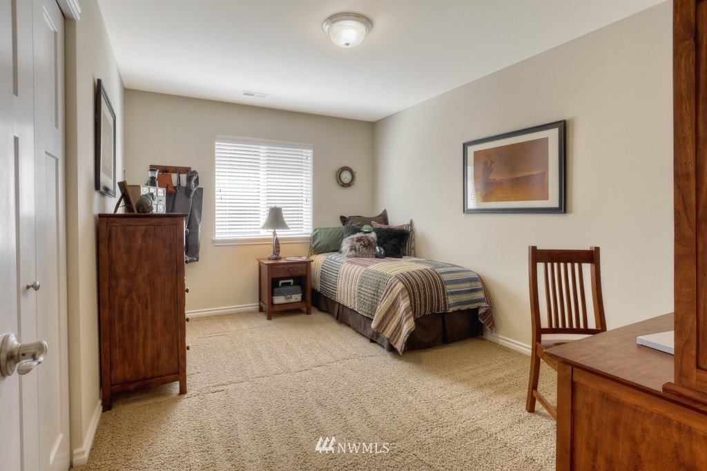 4026 183rd Place Southeast, Unit 17 Bothell, WA 98012 - Photo 10 of 11