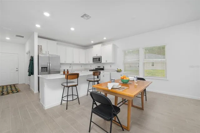 $350,000 | 511 Northwest 4th Street, Williston, FL 32696