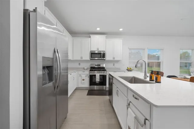 $350,000 | 511 Northwest 4th Street, Williston, FL 32696