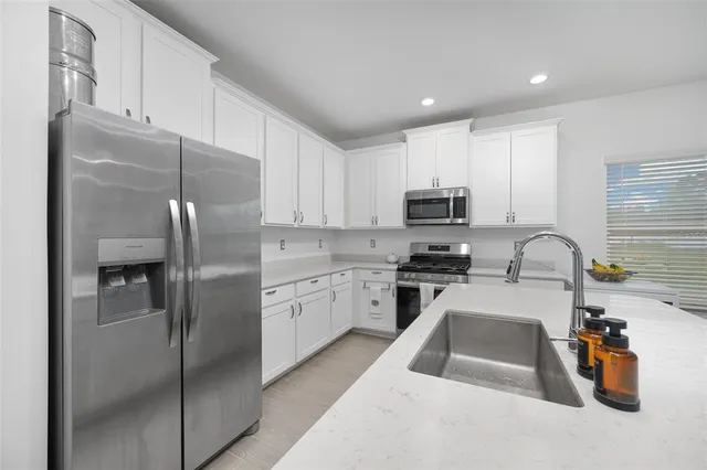 $350,000 | 511 Northwest 4th Street, Williston, FL 32696