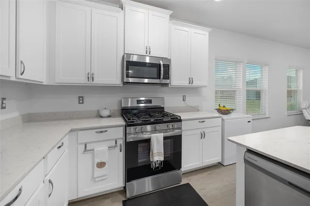 $350,000 | 511 Northwest 4th Street, Williston, FL 32696