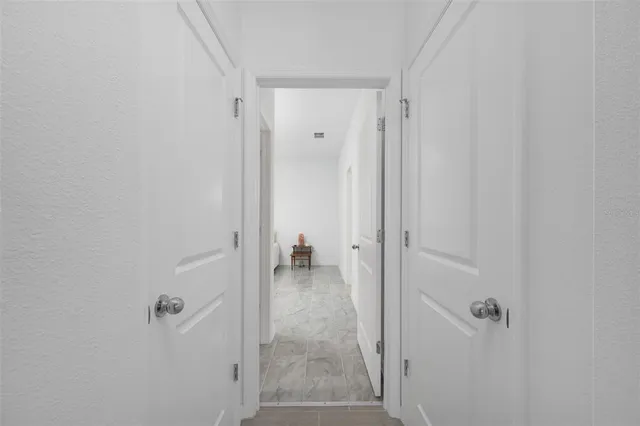 $350,000 | 511 Northwest 4th Street, Williston, FL 32696