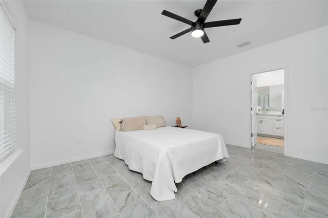 $350,000 | 511 Northwest 4th Street, Williston, FL 32696