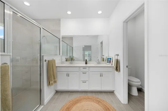 $350,000 | 511 Northwest 4th Street, Williston, FL 32696