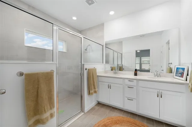 $350,000 | 511 Northwest 4th Street, Williston, FL 32696