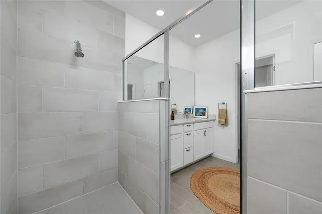 $350,000 | 511 Northwest 4th Street, Williston, FL 32696