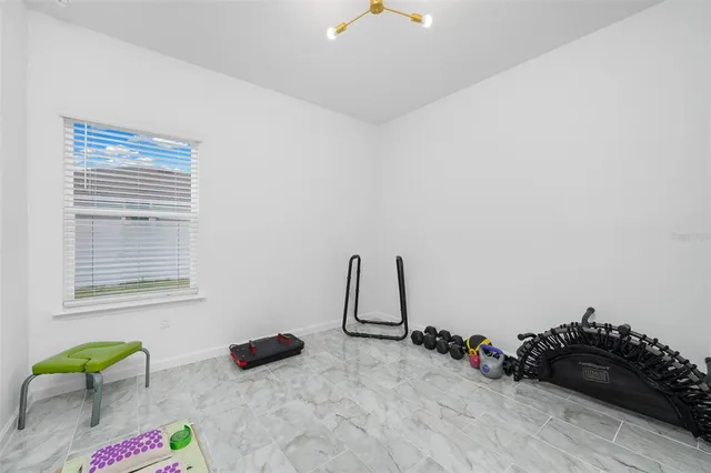 $350,000 | 511 Northwest 4th Street, Williston, FL 32696