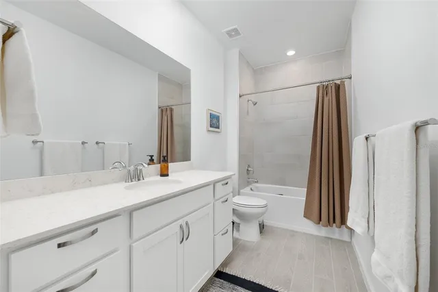 $350,000 | 511 Northwest 4th Street, Williston, FL 32696