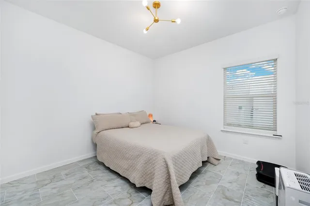 $350,000 | 511 Northwest 4th Street, Williston, FL 32696