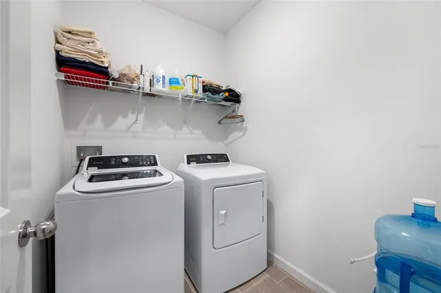 $350,000 | 511 Northwest 4th Street, Williston, FL 32696