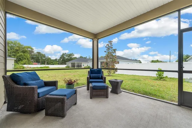 $350,000 | 511 Northwest 4th Street, Williston, FL 32696