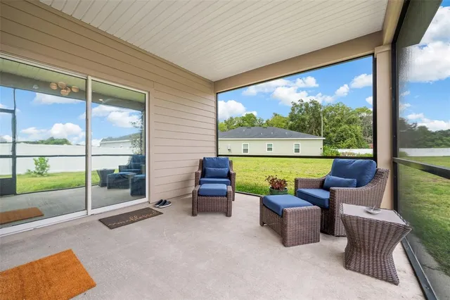 $350,000 | 511 Northwest 4th Street, Williston, FL 32696