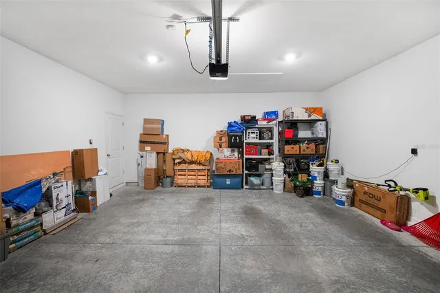 $350,000 | 511 Northwest 4th Street, Williston, FL 32696