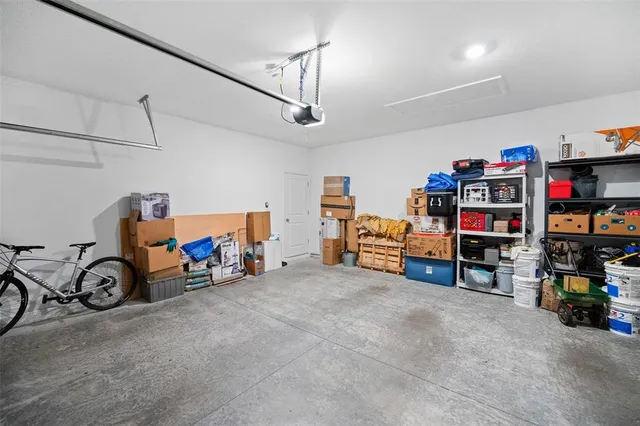 $350,000 | 511 Northwest 4th Street, Williston, FL 32696