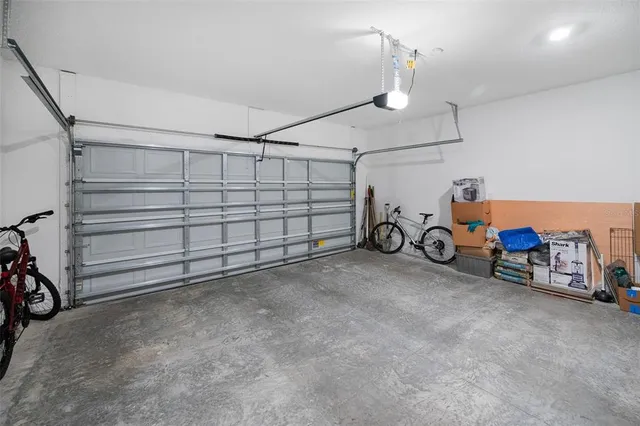 $350,000 | 511 Northwest 4th Street, Williston, FL 32696