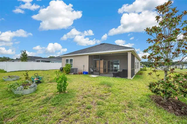 $350,000 | 511 Northwest 4th Street, Williston, FL 32696