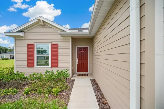 $350,000 | 511 Northwest 4th Street, Williston, FL 32696