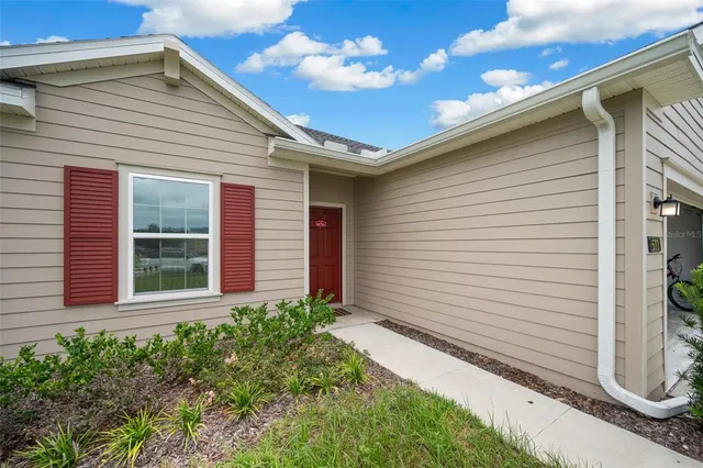 $350,000 | 511 Northwest 4th Street, Williston, FL 32696