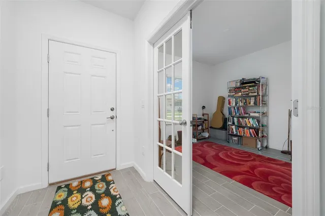 $350,000 | 511 Northwest 4th Street, Williston, FL 32696