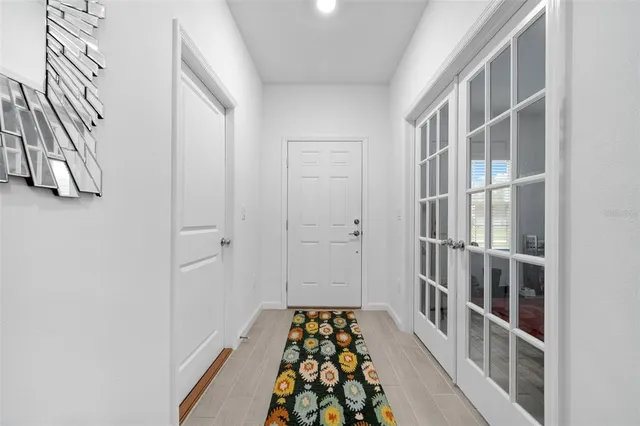 $350,000 | 511 Northwest 4th Street, Williston, FL 32696