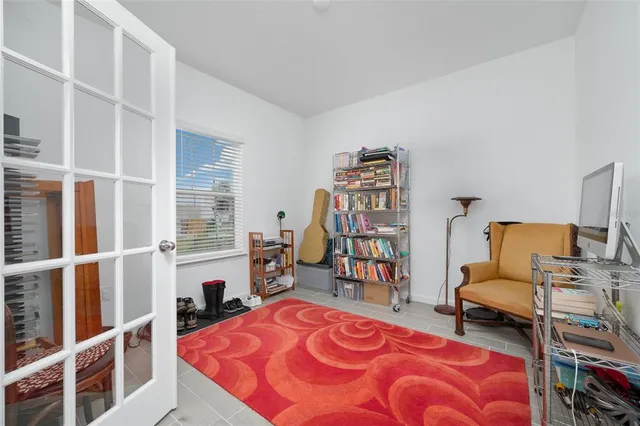 $350,000 | 511 Northwest 4th Street, Williston, FL 32696