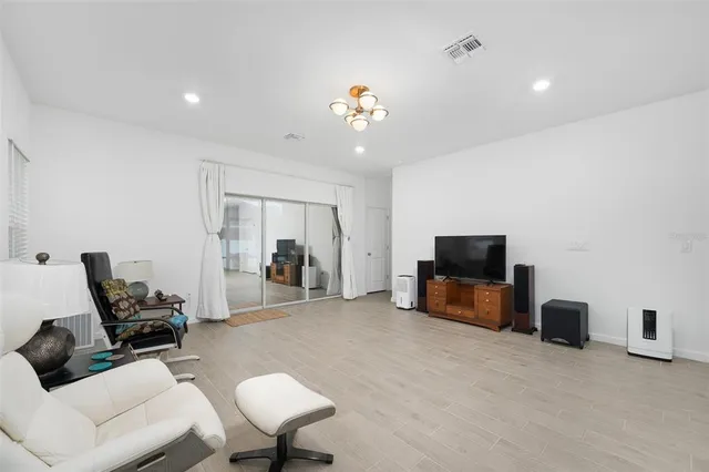 $350,000 | 511 Northwest 4th Street, Williston, FL 32696