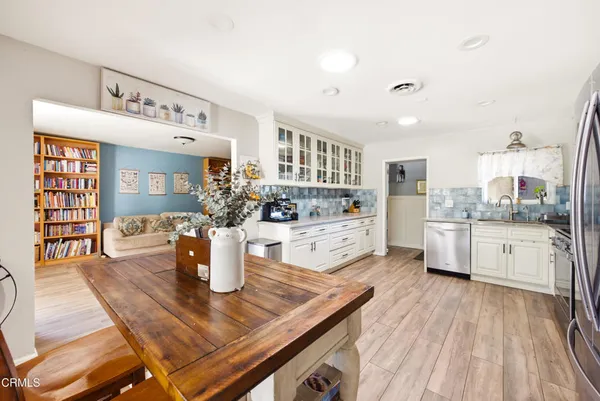 $1,019,000 | 616 Island View Street, Fillmore, CA 93015