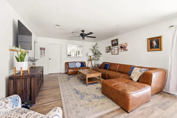 $1,019,000 | 616 Island View Street, Fillmore, CA 93015