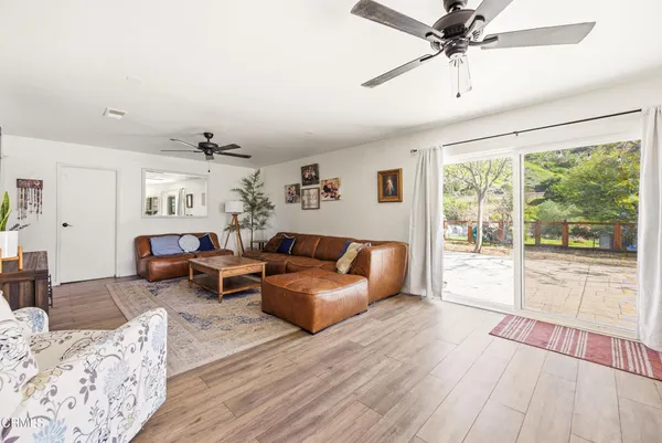 $1,019,000 | 616 Island View Street, Fillmore, CA 93015