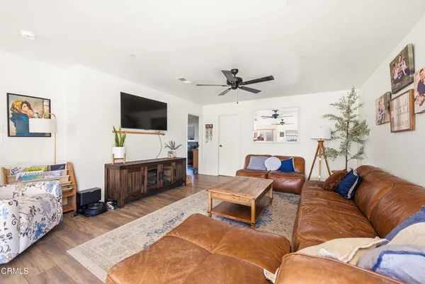 $1,019,000 | 616 Island View Street, Fillmore, CA 93015