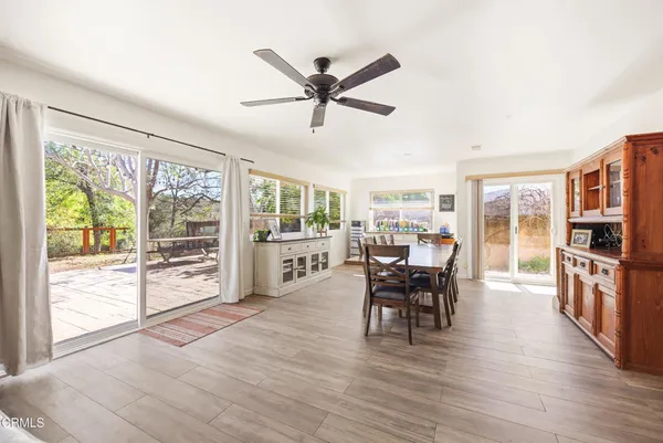 $1,019,000 | 616 Island View Street, Fillmore, CA 93015