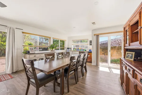 $1,019,000 | 616 Island View Street, Fillmore, CA 93015
