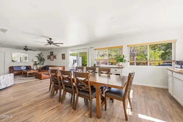 $1,019,000 | 616 Island View Street, Fillmore, CA 93015