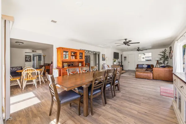$1,019,000 | 616 Island View Street, Fillmore, CA 93015