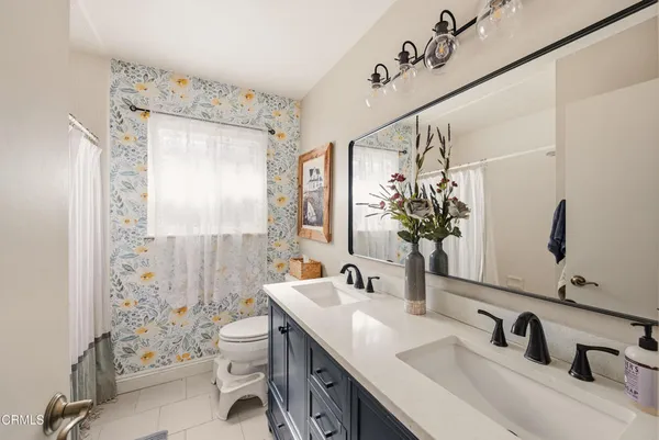 $1,019,000 | 616 Island View Street, Fillmore, CA 93015