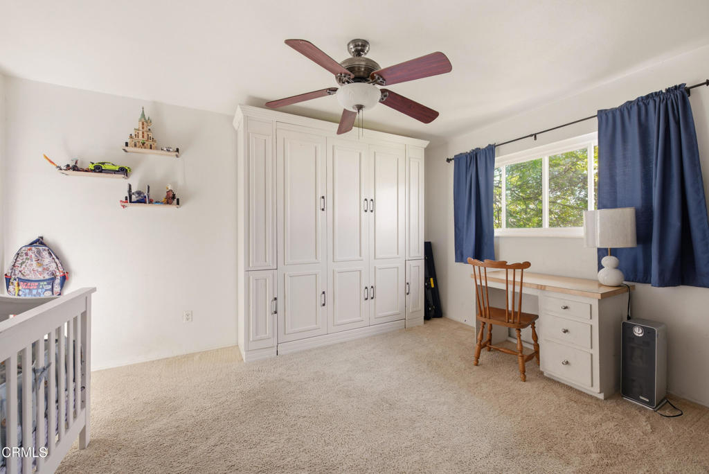 616 Island View Street Fillmore, CA 93015 - Photo 22 of 57