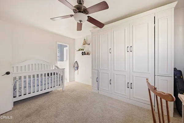 $1,019,000 | 616 Island View Street, Fillmore, CA 93015