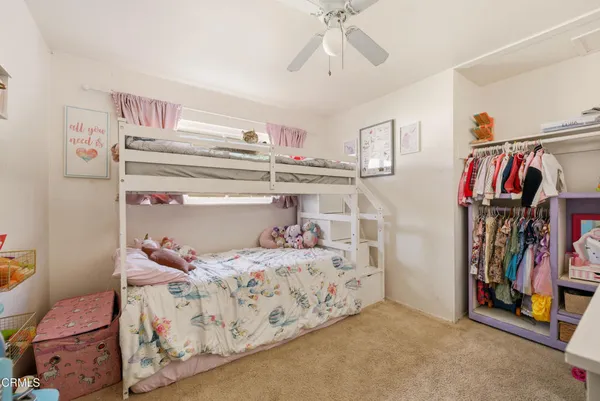 $1,019,000 | 616 Island View Street, Fillmore, CA 93015