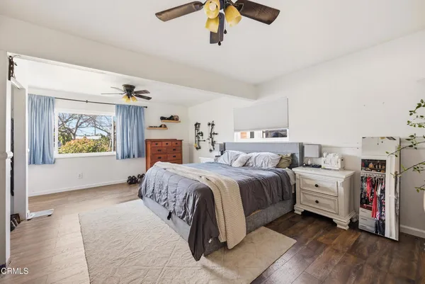 $1,019,000 | 616 Island View Street, Fillmore, CA 93015