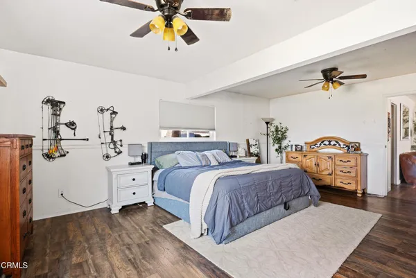 $1,019,000 | 616 Island View Street, Fillmore, CA 93015