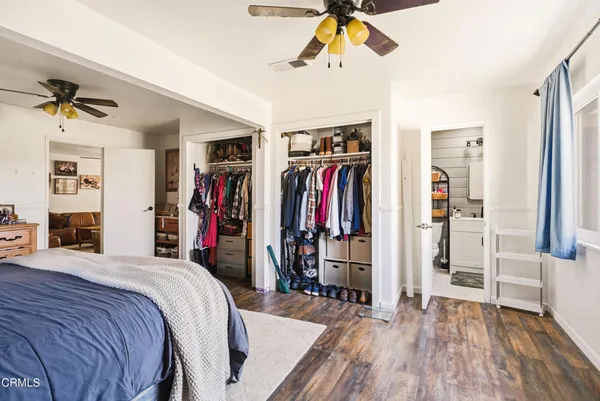 $1,019,000 | 616 Island View Street, Fillmore, CA 93015