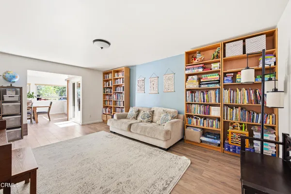 $1,019,000 | 616 Island View Street, Fillmore, CA 93015