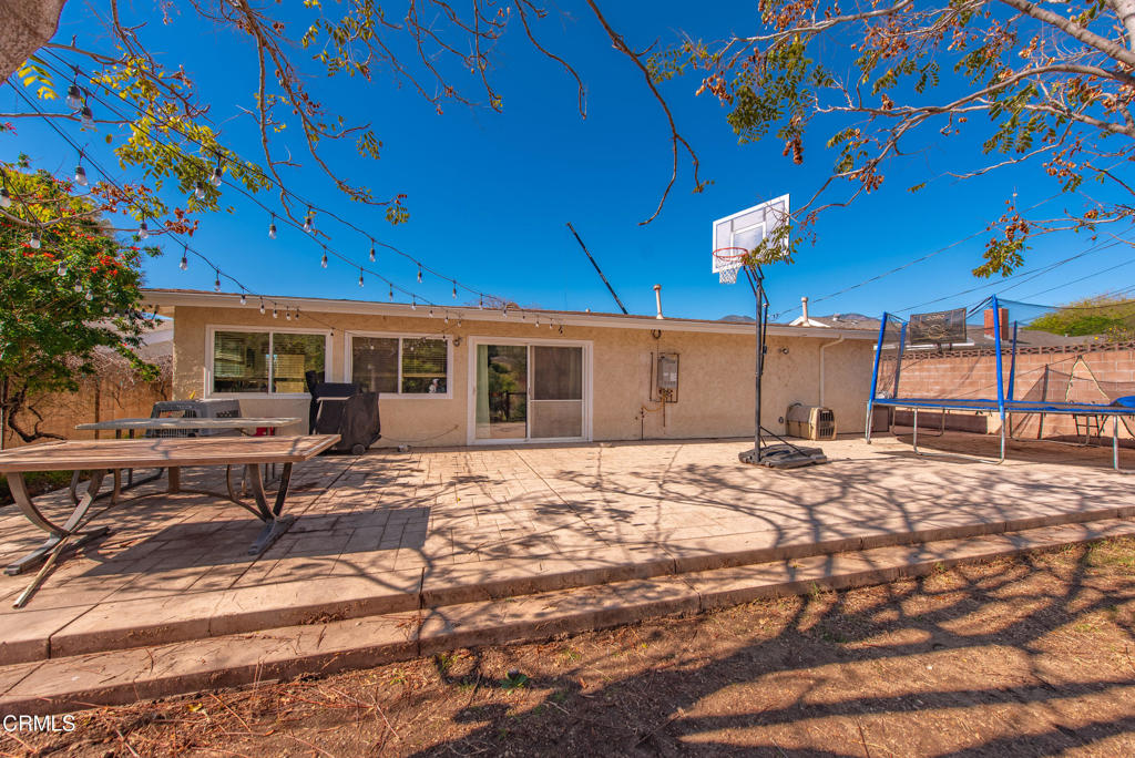 616 Island View Street Fillmore, CA 93015 - Photo 34 of 57