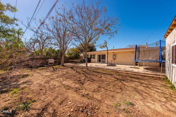 $1,019,000 | 616 Island View Street, Fillmore, CA 93015