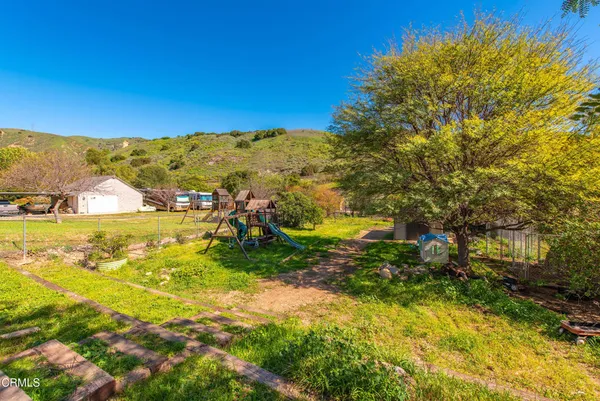 $1,019,000 | 616 Island View Street, Fillmore, CA 93015