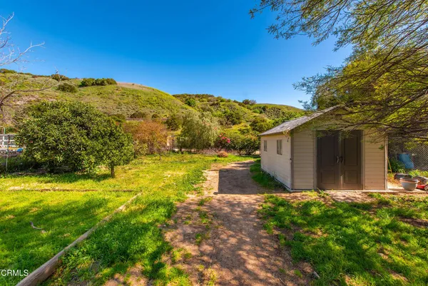 $1,019,000 | 616 Island View Street, Fillmore, CA 93015