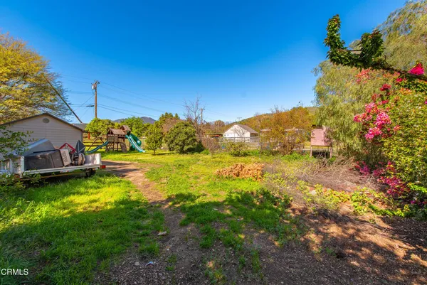 $1,019,000 | 616 Island View Street, Fillmore, CA 93015